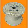 400mm plastic cable reel(manufacturer)